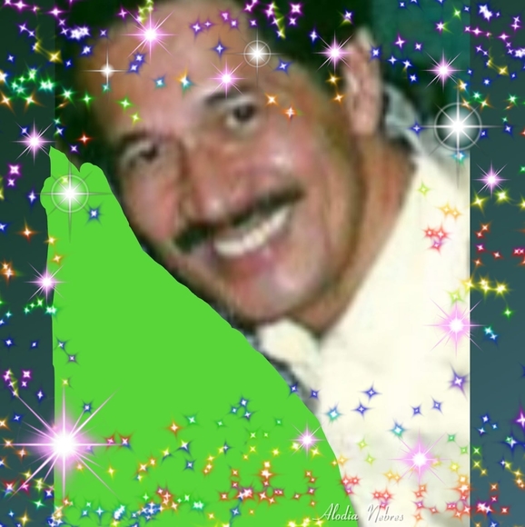 ellertan29